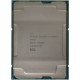 Процесор Intel Xeon Platinum 8356H SRK57