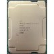Процесор Intel Xeon Platinum 8358P SRKJ0