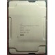 Процесор Intel Xeon Platinum 8360H SRK59