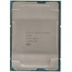 Процесор Intel Xeon Platinum 8360HL SRK58