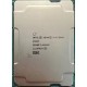 Процесор Intel Xeon Platinum 8360Y SRKHF