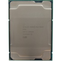 Процесор Intel Xeon Platinum 8362