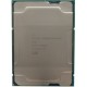 Процесор Intel Xeon Platinum 8362 SRKY3