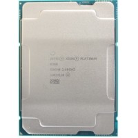 Процесор Intel Xeon Platinum 8368