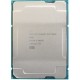 Процесор Intel Xeon Platinum 8368 SRKH8