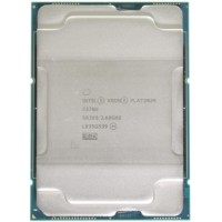 Процесор Intel Xeon Platinum 8376H