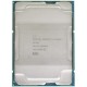 Процесор Intel Xeon Platinum 8376H SRJXS