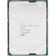 Процесор Intel Xeon Platinum 8376HL SRJXT
