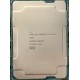 Процесор Intel Xeon Platinum 8380 SRKHR