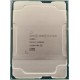 Процесор Intel Xeon Platinum 8380H SRJXQ