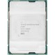 Процесор Intel Xeon Platinum 8380HL SRJXR