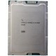 Процесор Intel Xeon Platinum 8450H SRM7U