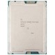 Процесор Intel Xeon Platinum 8454H SRM7F