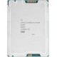 Процесор Intel Xeon Platinum 8458P SRM7E