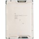 Процесор Intel Xeon Platinum 8460H SRM7K