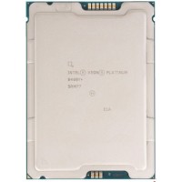 Процесор Intel Xeon Platinum 8460Y+