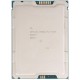 Процесор Intel Xeon Platinum 8460Y+ SRM77