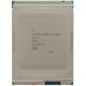 Процесор Intel Xeon Platinum 8462Y+ SRMGP