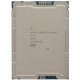 Процесор Intel Xeon Platinum 8468 SRM76