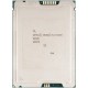 Процесор Intel Xeon Platinum 8468H SRM7S