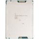 Процесор Intel Xeon Platinum 8468V SRM7C