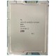 Процесор Intel Xeon Platinum 8470 SRM75