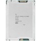 Процесор Intel Xeon Platinum 8470N SRM7M