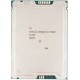 Процесор Intel Xeon Platinum 8470Q SRM74