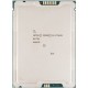 Процесор Intel Xeon Platinum 8471N SRM7G