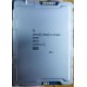 Процесор Intel Xeon Platinum 8490H SRM7J
