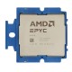 Процесор AMD EPYC 9015 100-000001553