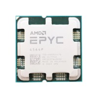 Процесор AMD EPYC 4564P