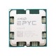 Процесор AMD EPYC 4564P 100-000001476