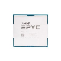Процесор AMD EPYC 9654P
