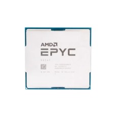 Процесор AMD EPYC 9654P