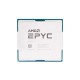 Процесор AMD EPYC 9654P  100-000000803