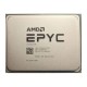 Процесор AMD EPYC 7203P 100-000001287
