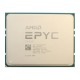 Процесор AMD EPYC 7232P 100-000000081