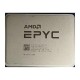 Процесор AMD EPYC 7251 PS7251BDVIHAF