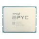 Процесор AMD EPYC 7252 100-000000080