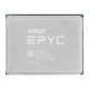 Процесор AMD EPYC 7262 100-000000041