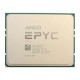 Процесор AMD EPYC 7272 100-000000079