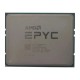 Процесор AMD EPYC 7282 100-000000078