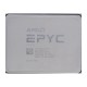 Процесор AMD EPYC 72F3 100-000000327