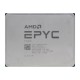 Процесор AMD EPYC 7302 100-000000043