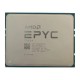 Процесор AMD EPYC 7302P 100-000000049