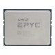 Процесор AMD EPYC 7313 100-000000329