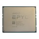 Процесор AMD EPYC 7313P 100-000000339