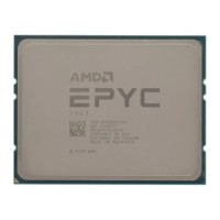 Процесор AMD EPYC 7343