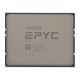 Процесор AMD EPYC 7343 100-000000338